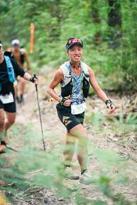 BIB: 
                            <button type="button" onclick="openModal(26866906)" class="btn btn-primary btn-sm float-right btn-popup" data-toggle="modal" data-target=".modal-high-quality">
                        <i class="fas fa-shopping-cart"></i> Add to Cart
                    </button>
                                            <button type="button" onclick="isThisMe(26866906, true)" class="btn btn-success btn-sm float-right btn-popup btn-isme hidden" data-toggle="tooltip" data-placement="bottom" title="นี่คือรูปของคุณใช่ไหม คลิกที่นี่เพื่อเอาเข้าอัลบั้ม">
                        <i class="fas fa-plus"></i> Add to album
                    </button>
                    <button type="button" onclick="isThisMe(26866906, false)" class="btn btn-warning btn-sm float-right btn-popup btn-isnotme hidden">
                        <i class="fas fa-ban"></i> Remove from album
                    </button>